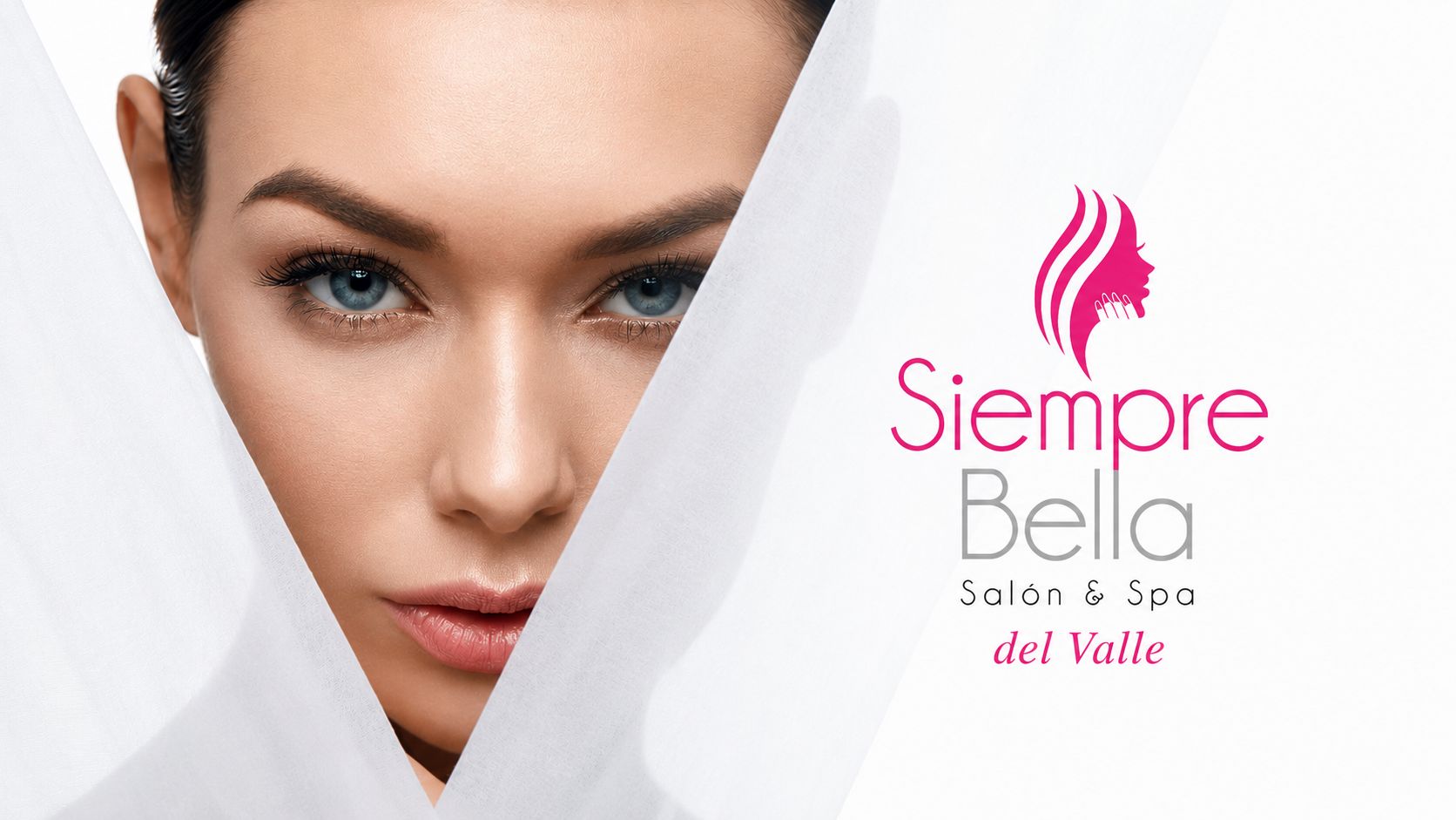 Siempre Bella SPA | Benito Juarez
