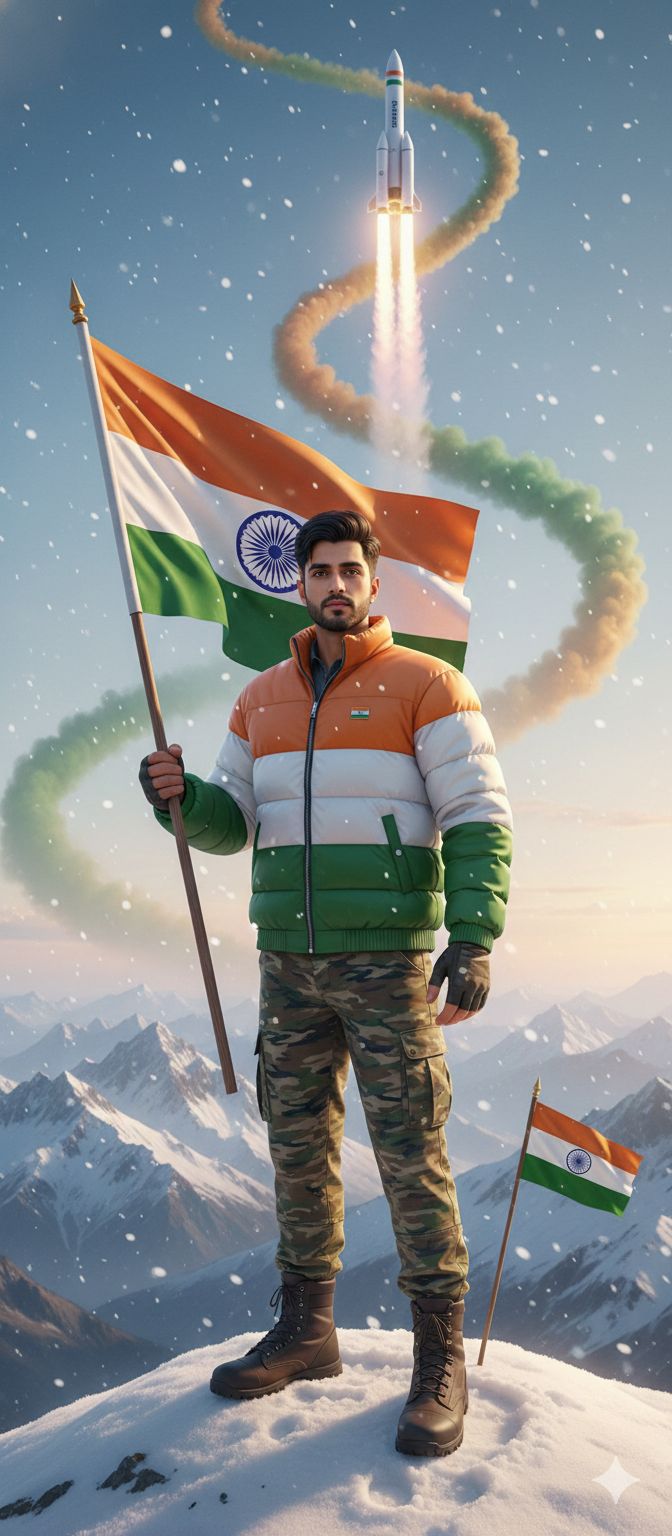 M S Ravi
