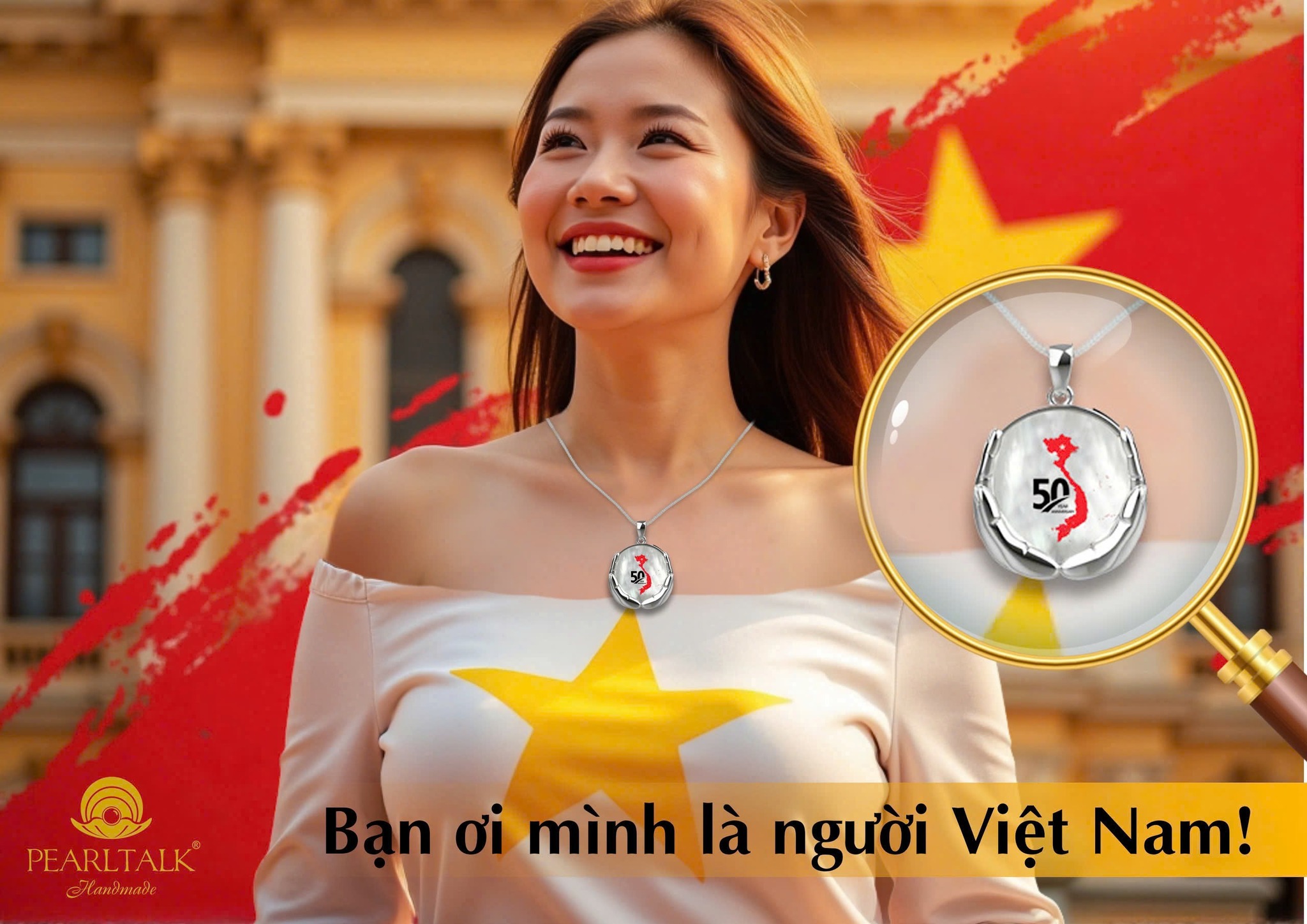 Váy Maxi Đi... - Váy Maxi Đi Biển Cao Cấp - Step Up Store