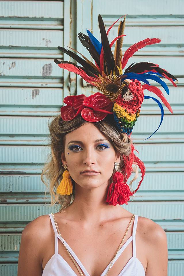 DoDare&Wear - Home