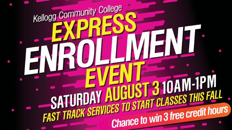 The KCC Computer-Aided Drafting and Design (CAD) program will be ...