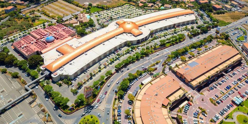 porte-di-catania-added-a-new-photo-porte-di-catania