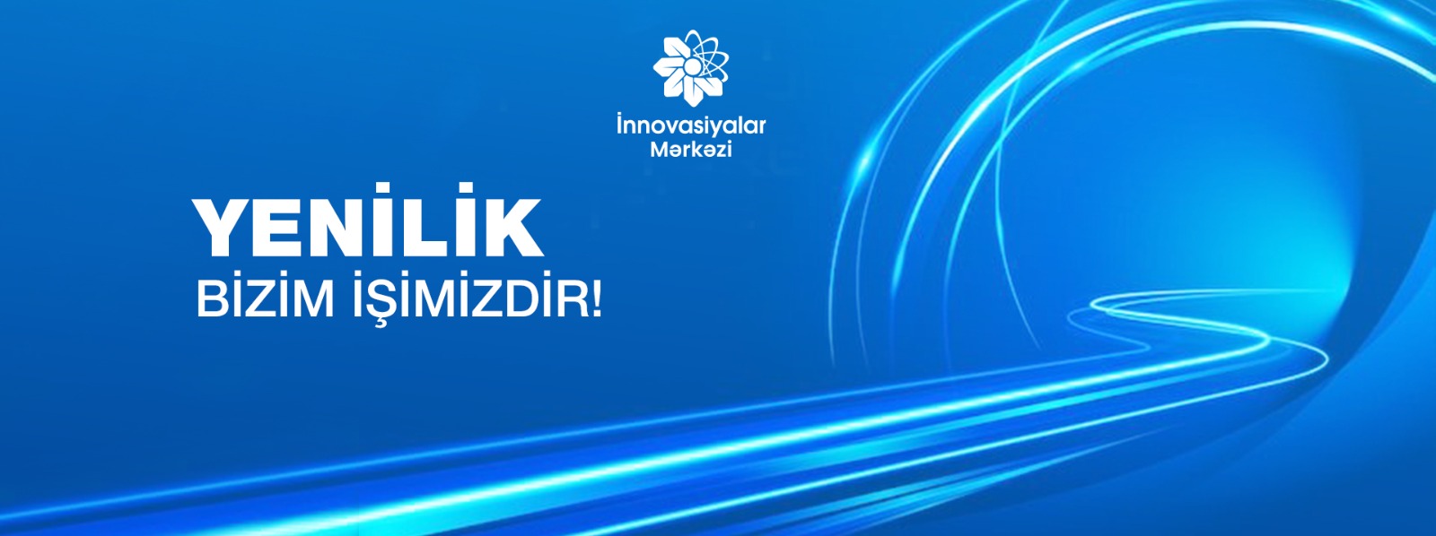 Veb, Dizayn, Çap Xidmətləri... - Veb, Dizayn, Çap Xidmətləri