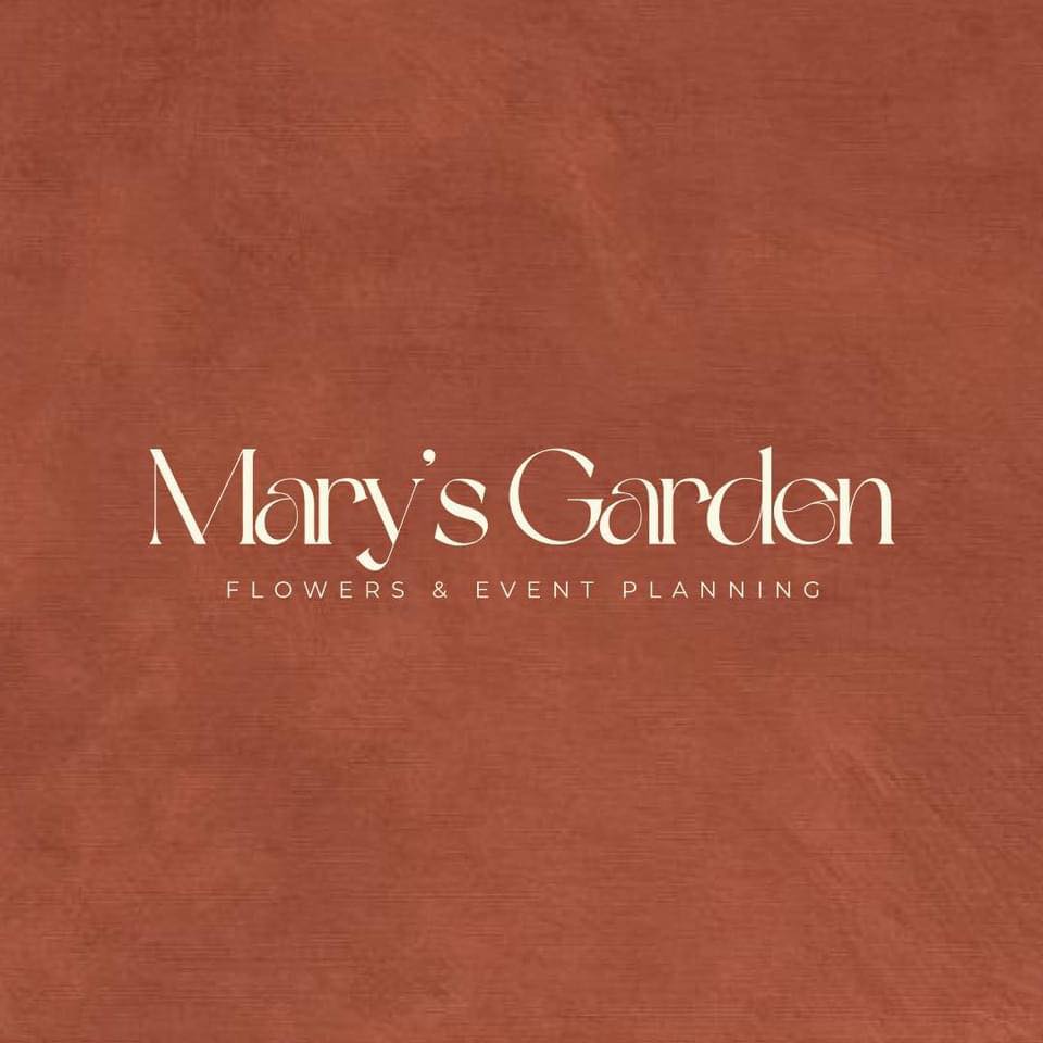 Green Girl’s Garden added a new... - Green Girl’s Garden