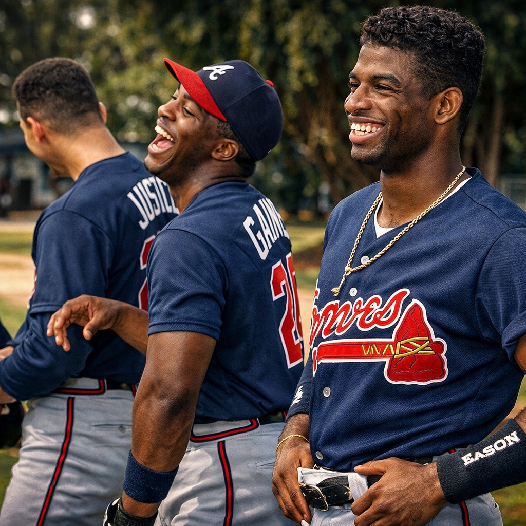 1992 US baseball team for World Baseball Classic