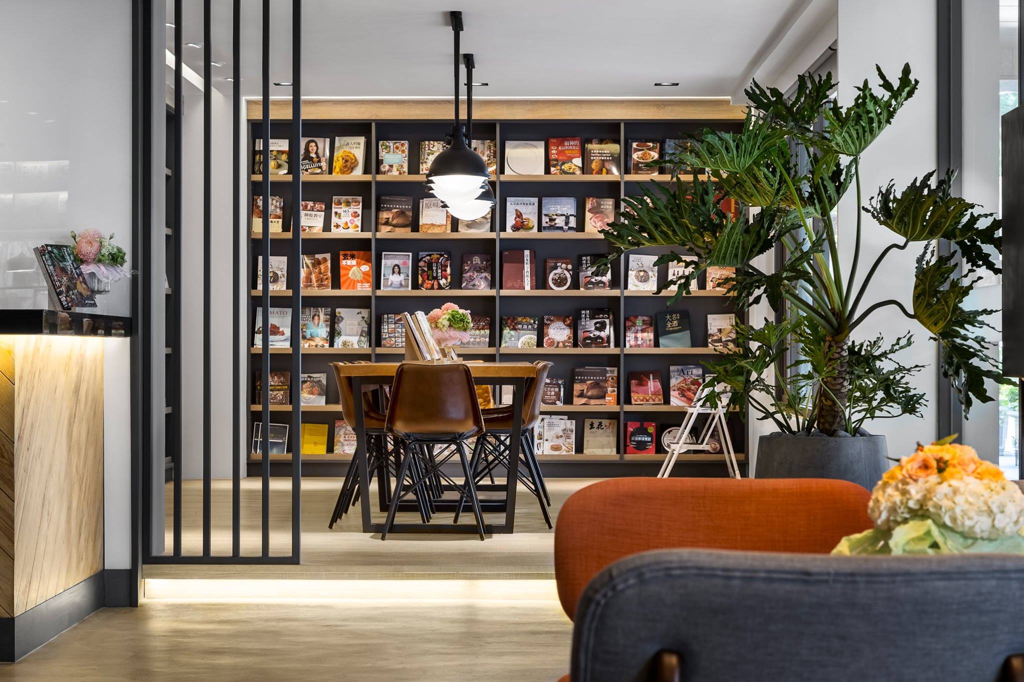 【dspace /台灣室內設計雜誌】幻想的交會點... - 台灣室內設計雜誌 Taiwan Interior Design | Facebook