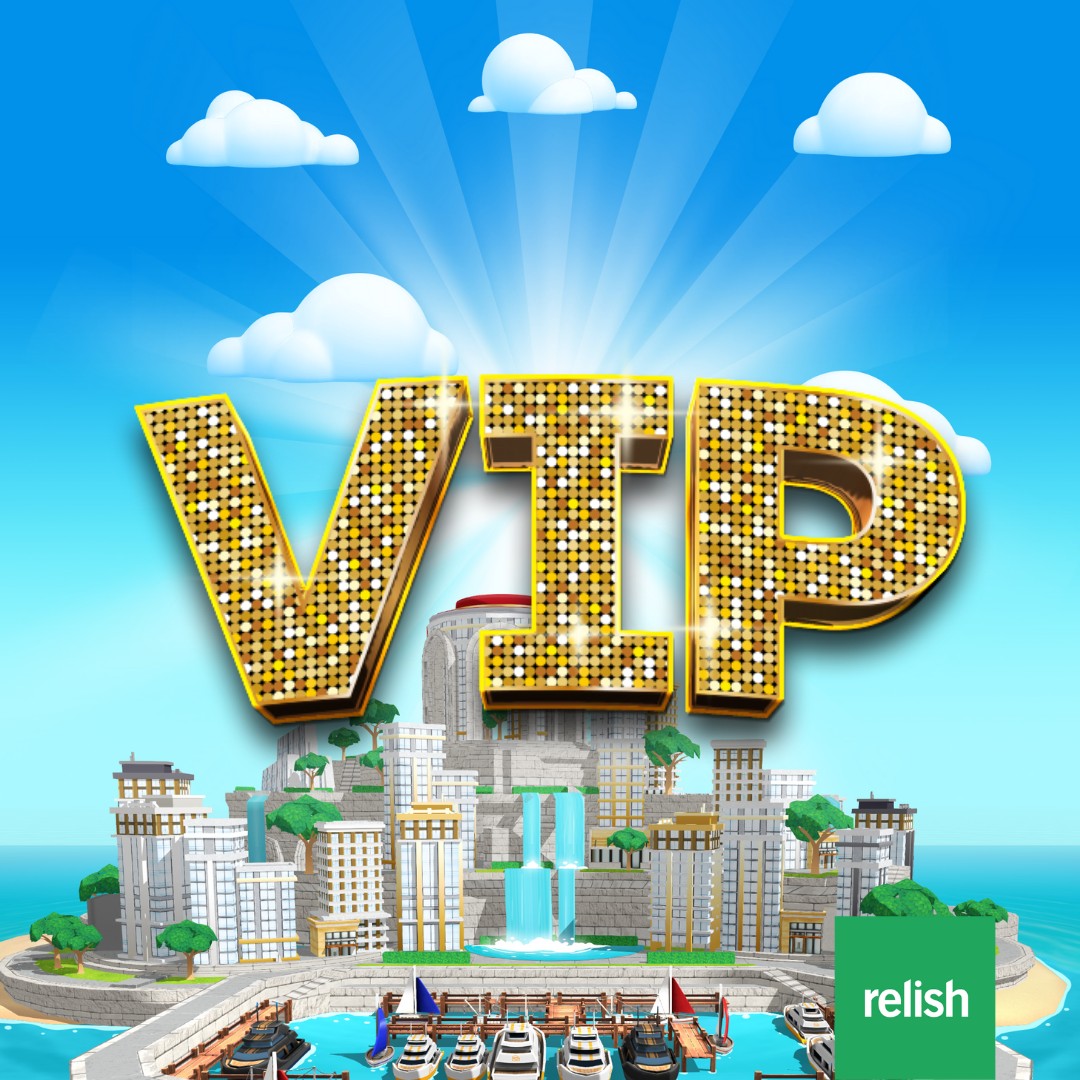 Relish Studios - We're looking for an Art Director to join our ...