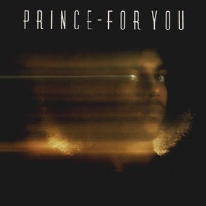 On April 7, 1978: Prince released the album 