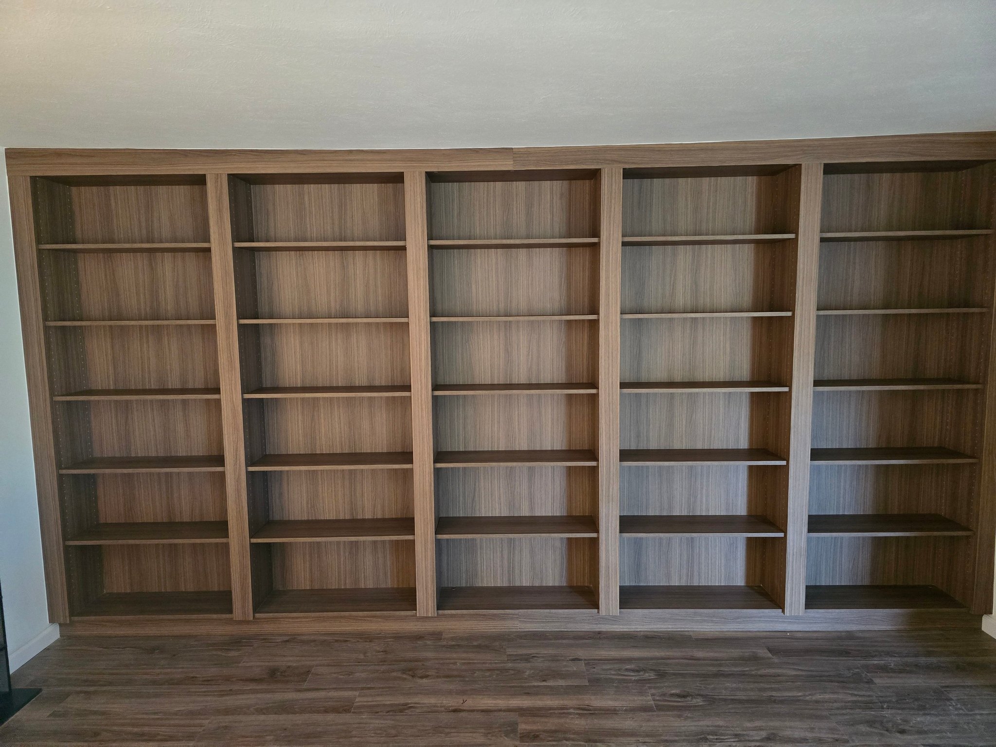 Custom Install LLC | Denver CO