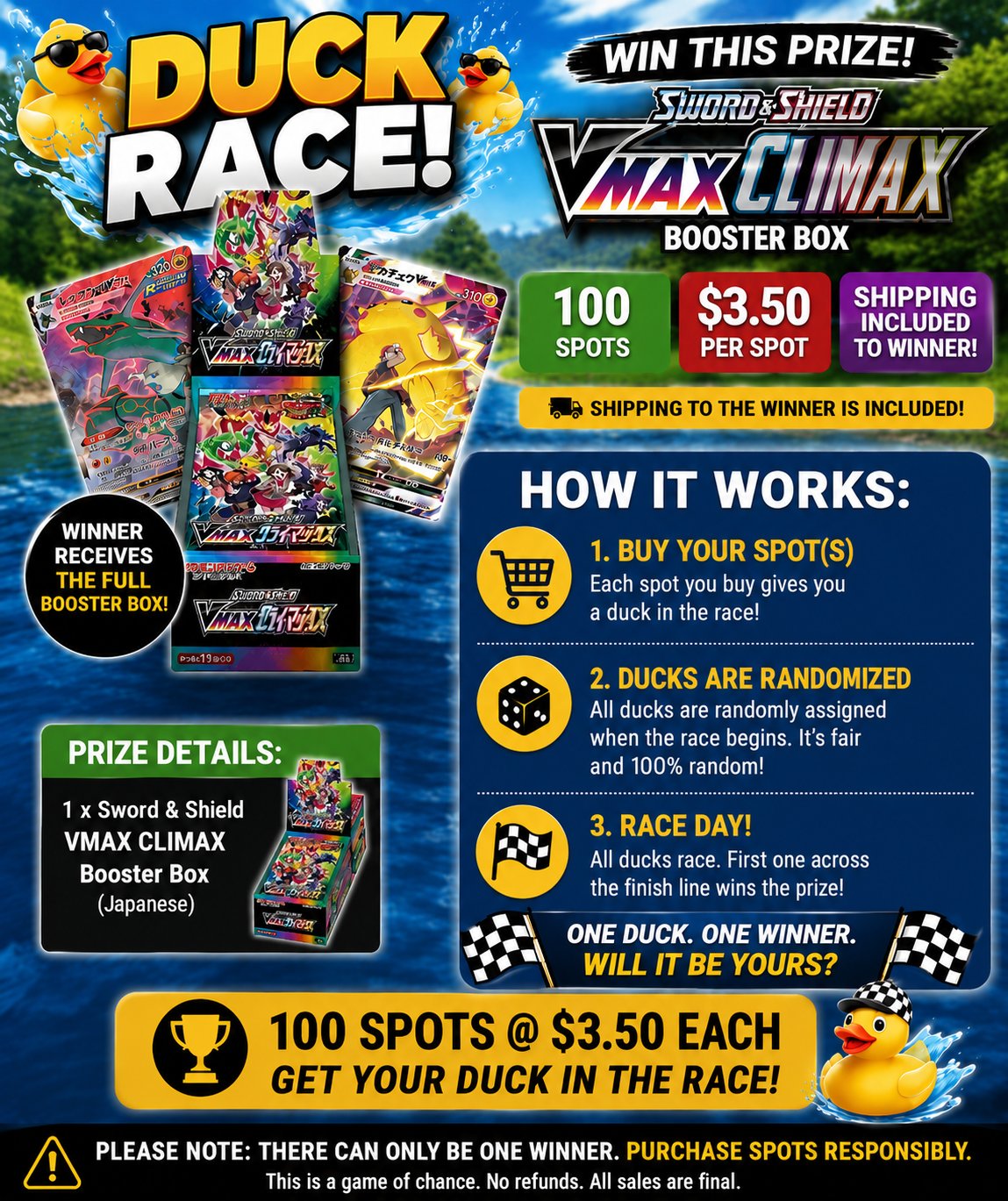 mystery pokemon graded cards Premium Vintage Graded Pokémon Cards – MysteryPokeSlabs
