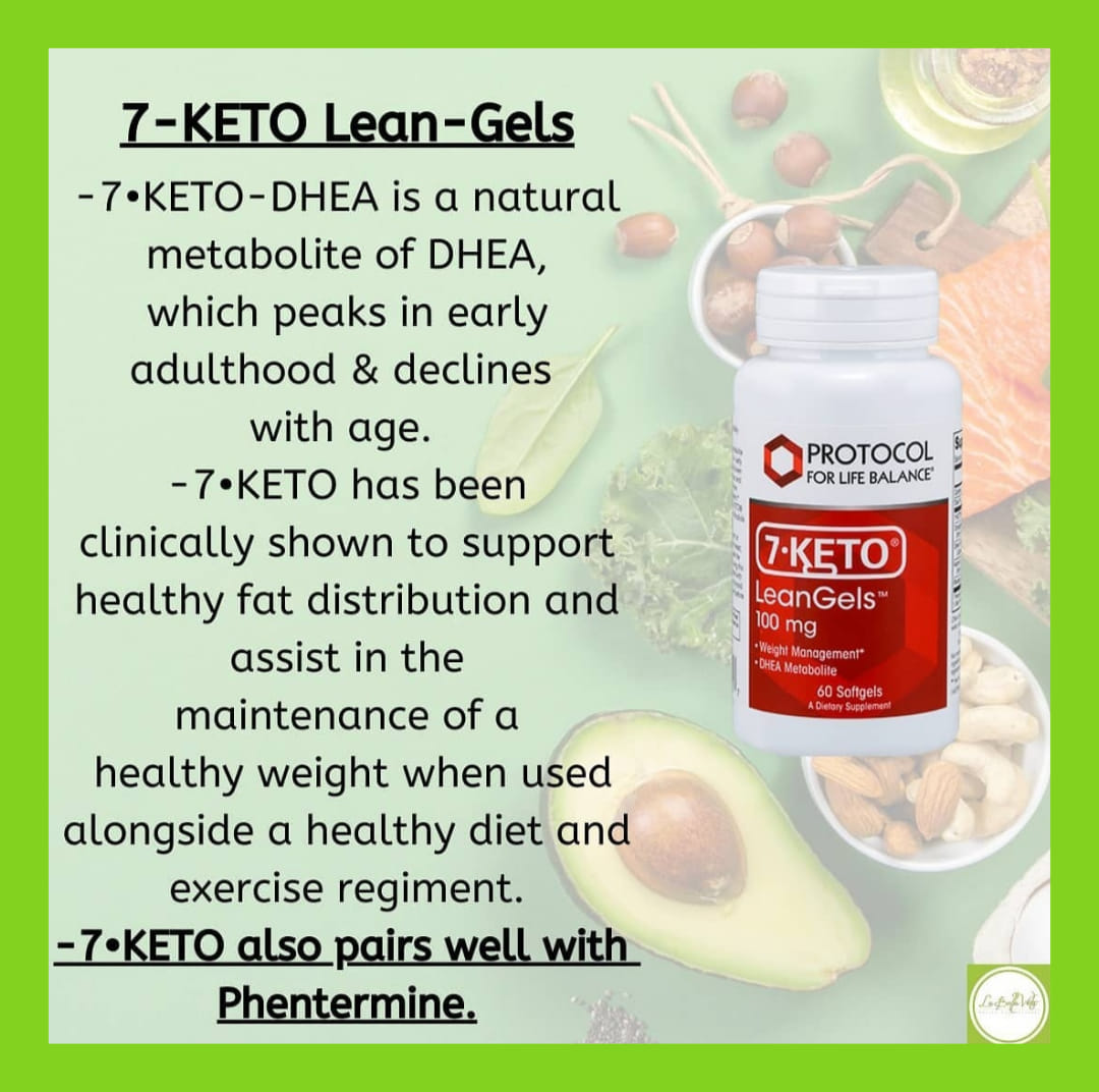2.5 mg to units syringe tirzepatide About Tirzix kentucky semaglutide gi obstruction medical weight loss Westlake Village Dose:10mg