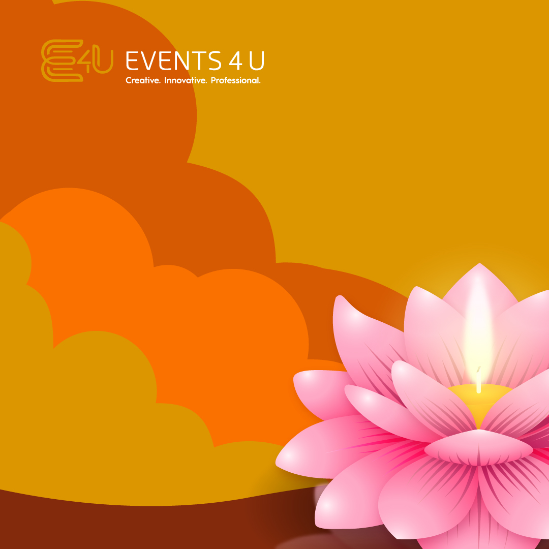 Events 4 U | Singapore Singapore