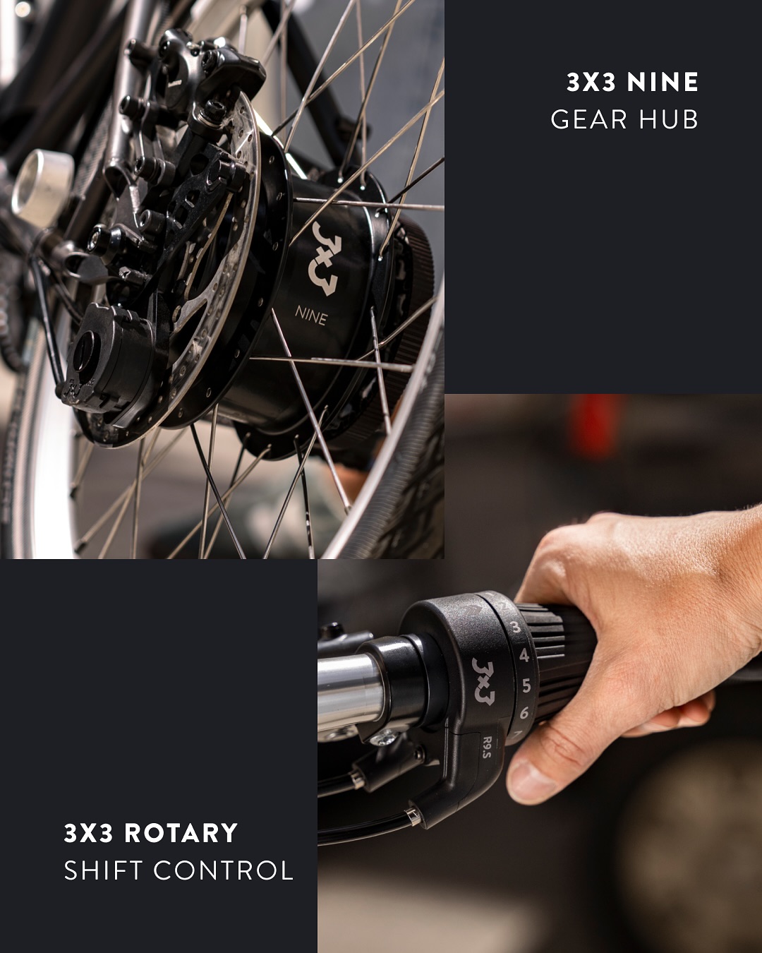powerfix handschuhe Suchergebnis Auf Für: Arbeitshandschuhe Color:Clear Black CNCEST Dreirad 24 Zoll Fat Tire Electric Bikes Our Power Clutch work