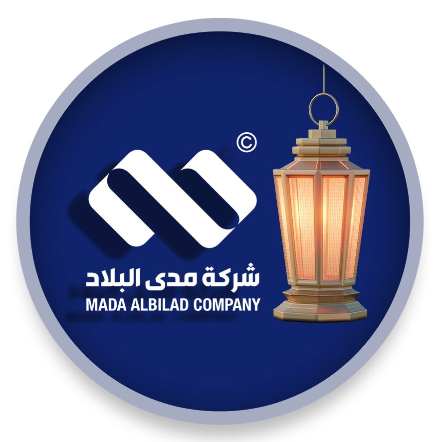 شركة مدى البلاد - Mada Al-bilad .Co - زيت الزيتون جوكر مثالي للقلي ...