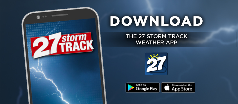 WKOW 27