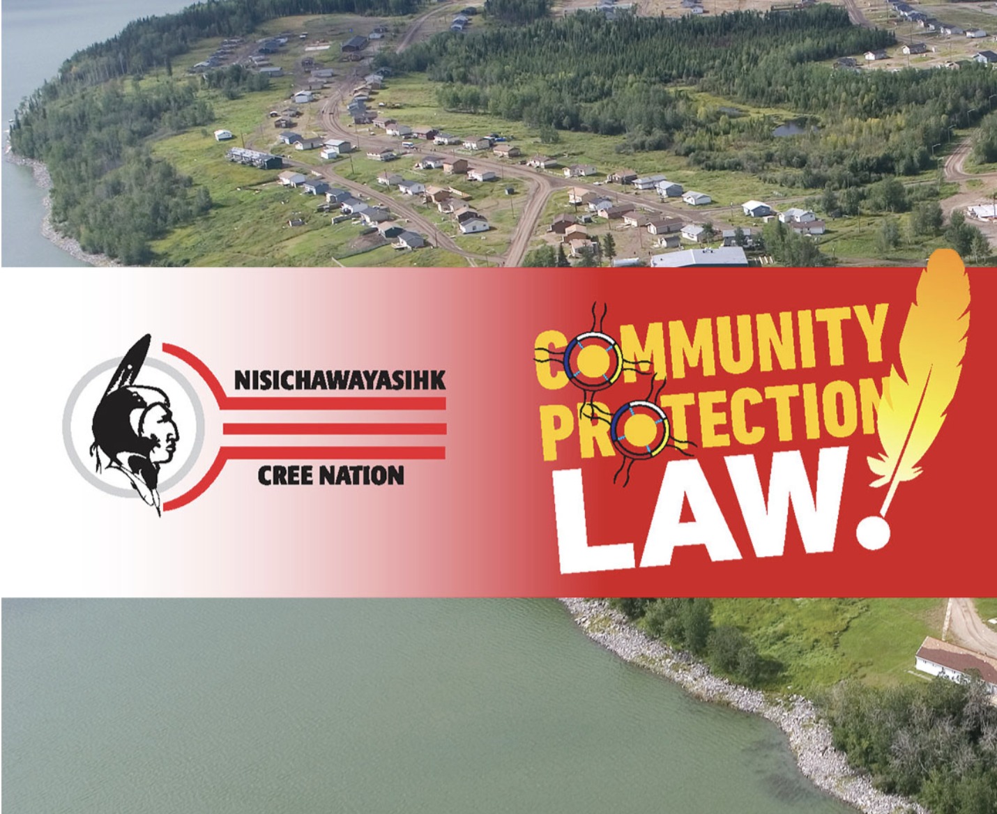 Nisichawayasihk Cree Nation