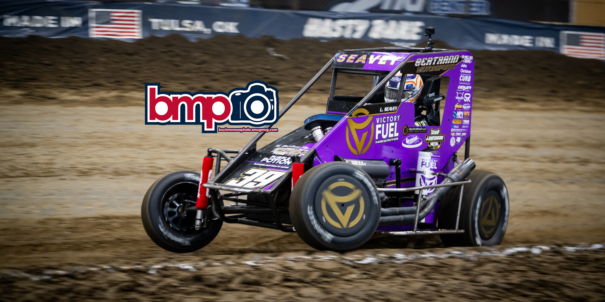 Swindell SpeedLab
