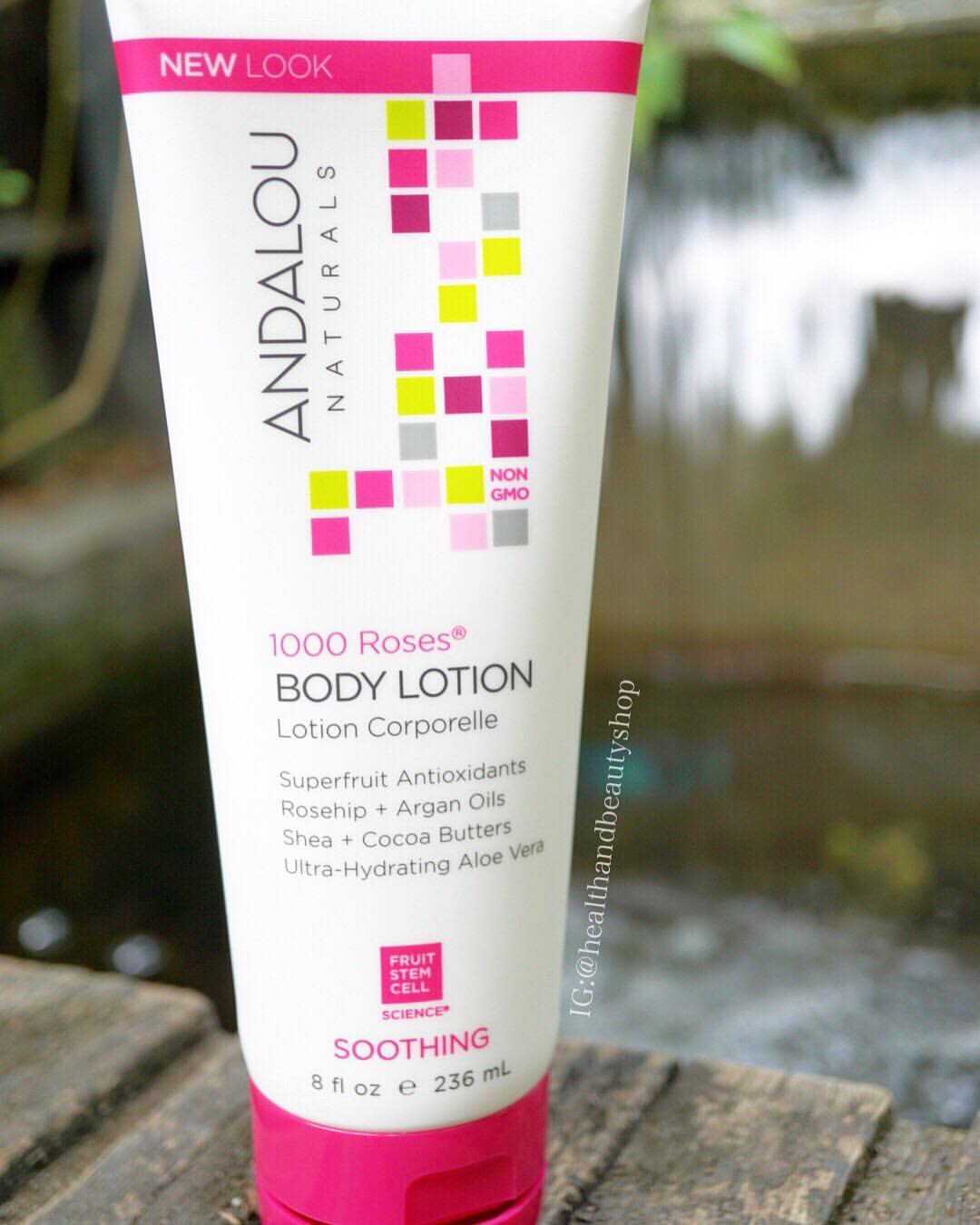 Vitamin INBOX - ต่อให้ว่าดี10บรรทัด...