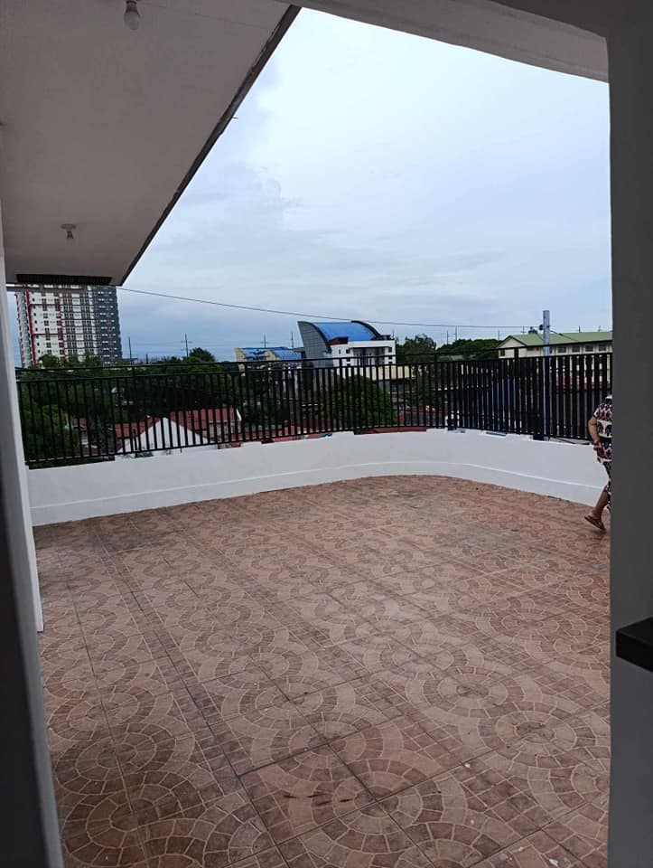 House for rent Property Rentals Las Piñas Facebook Marketplace