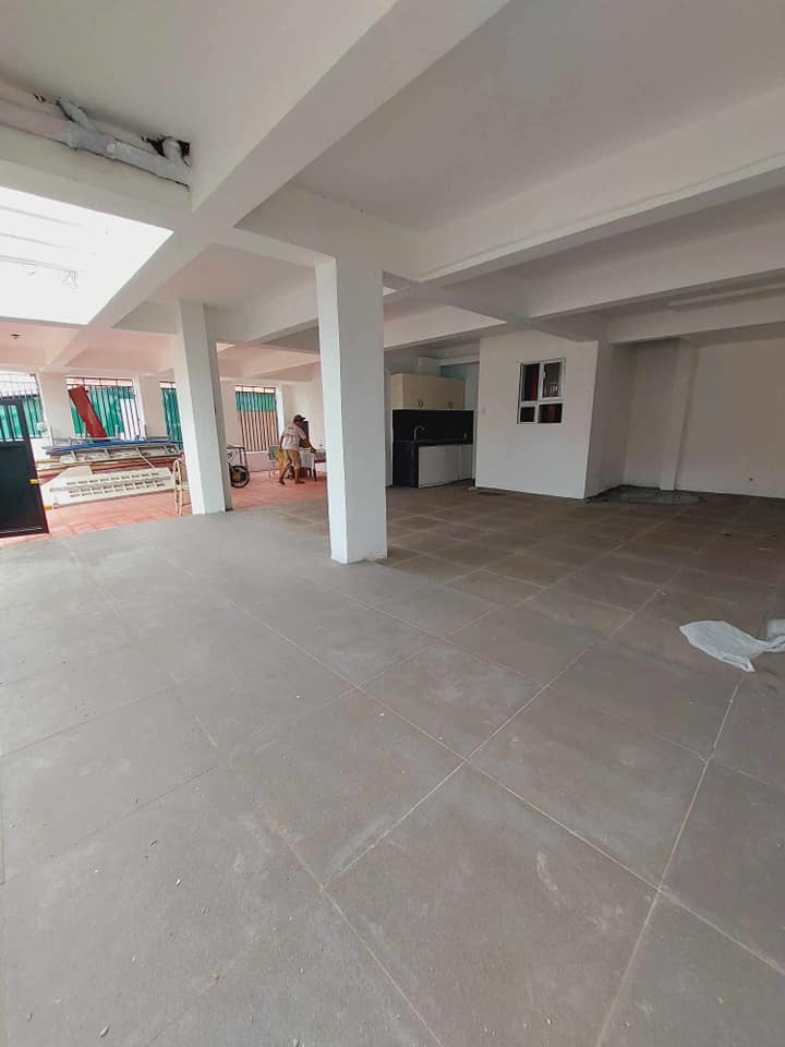 House for rent Property Rentals Las Piñas Facebook Marketplace
