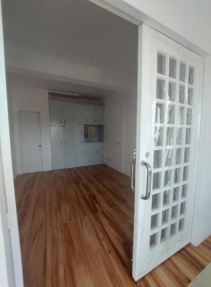 House for rent Property Rentals Las Piñas Facebook Marketplace