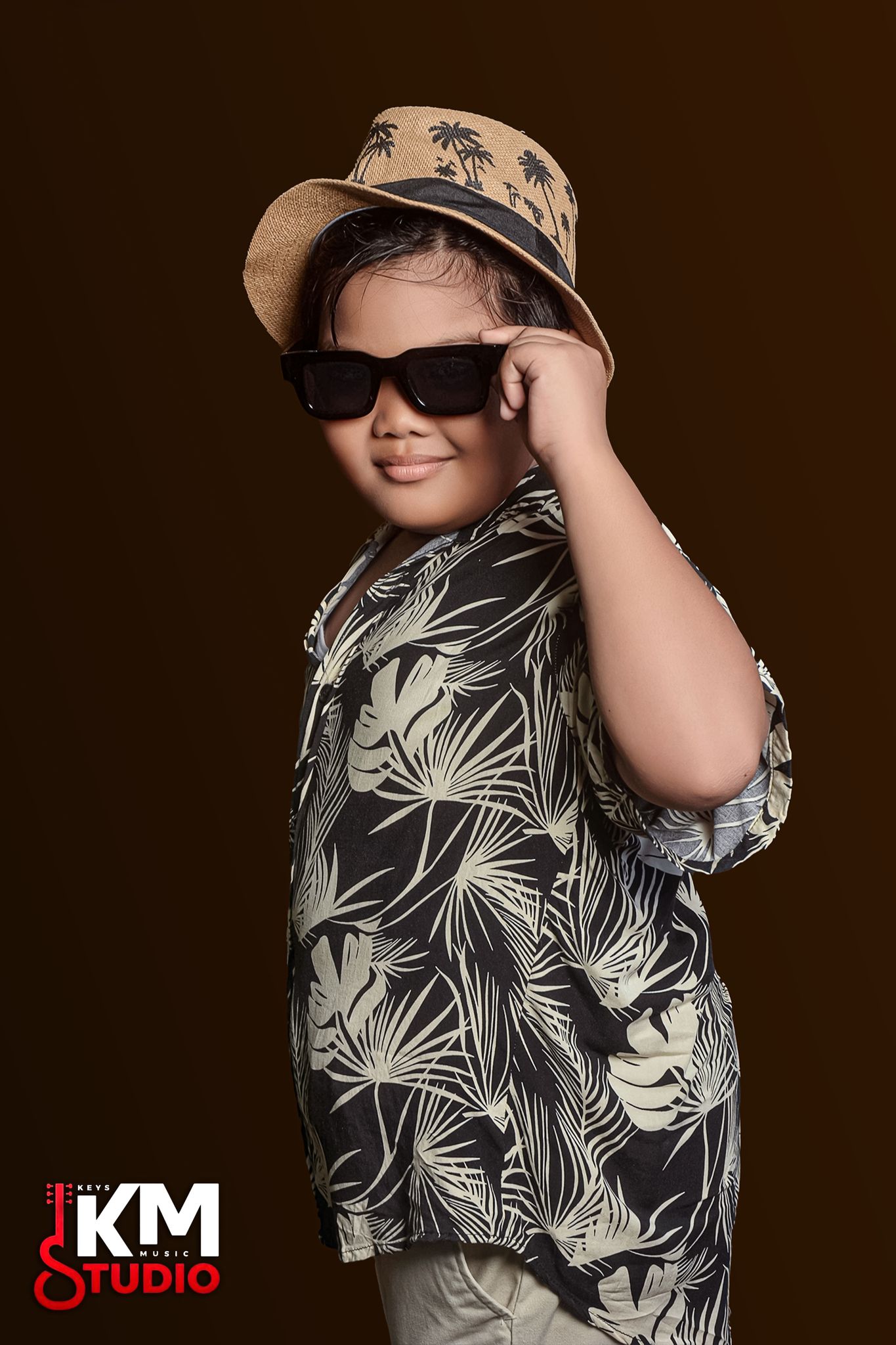 Keys Music Studio & Talent Management Services | Davao City