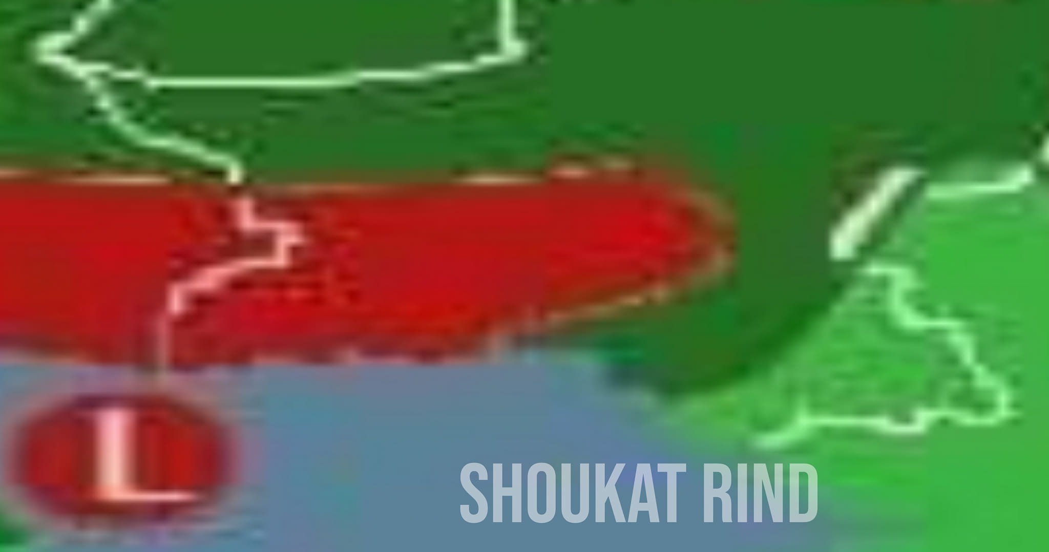 Weather warning has alert 2 Date... - Sindh Weather Updates | Facebook