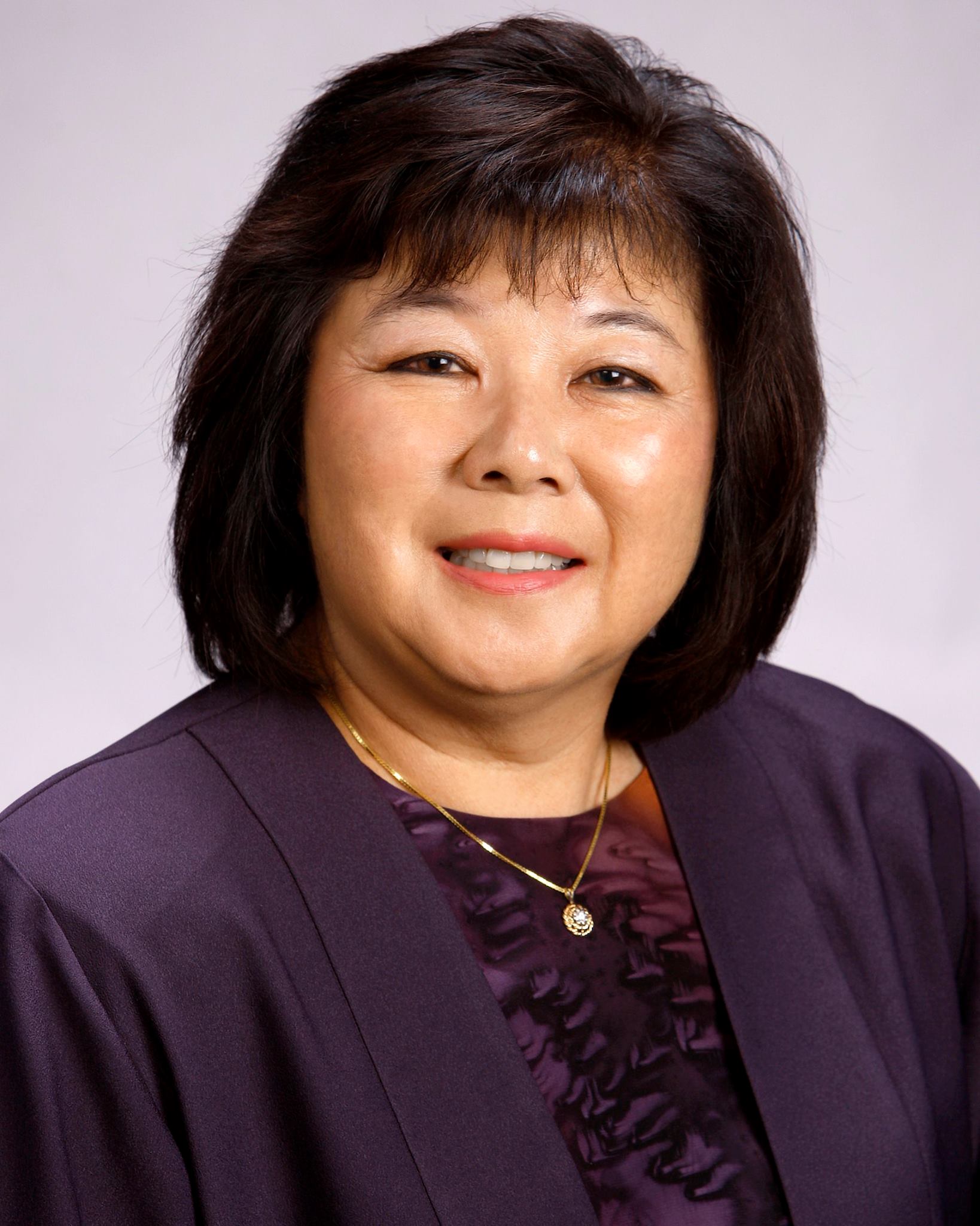 GS Management Company - We are pleased to announce Patti Iwasa has been ...