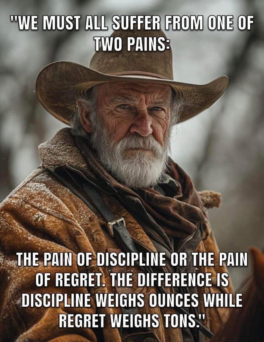 Stan Rumbaugh