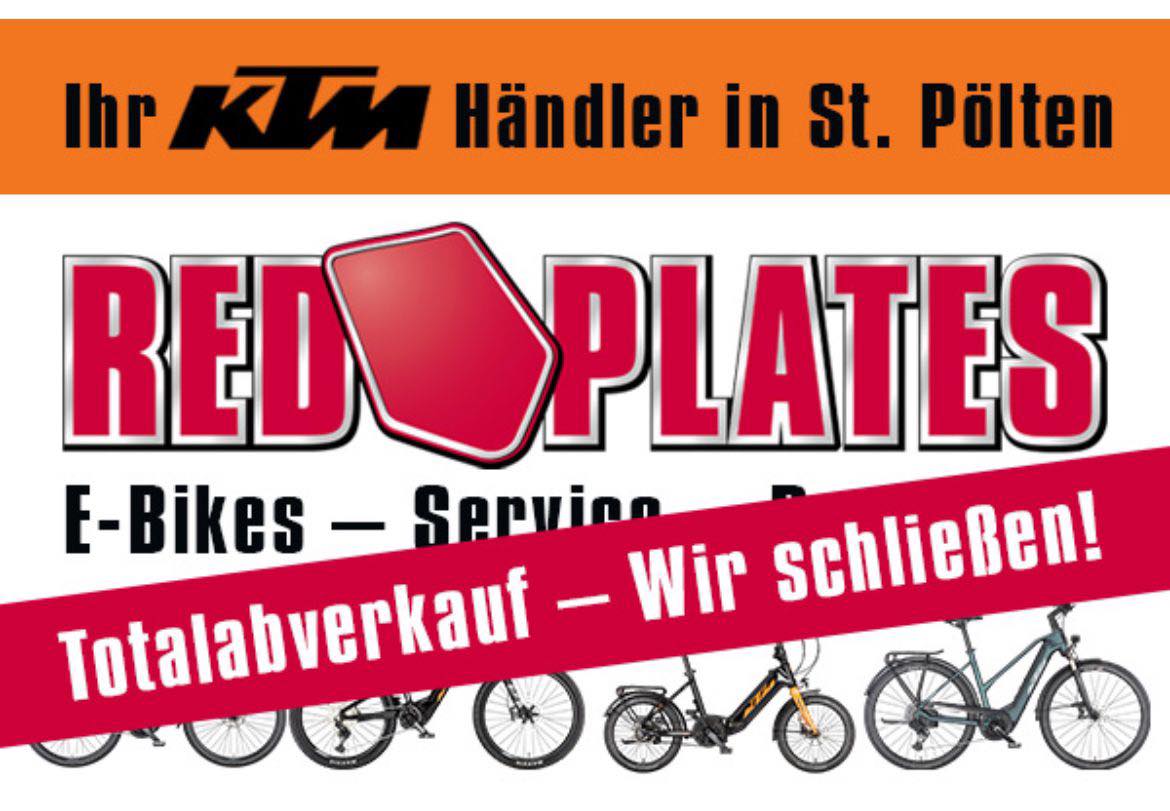 deutsches gravel bike OPEN WIDE Komplettes Sram Force Eagle DT Swiss default_3. Components_Drivechain_10-45t-cassette CONDITION:Pre-Owned(USED) FFXIV Elemental Armor Boost