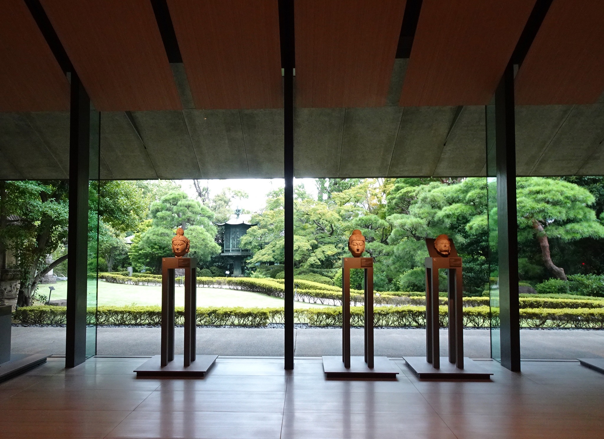 彫漆 徳川美術館 根津美術館 編 彫漆 徳川美術館 根津美術館 編 これまでの展覧会｜根津美術館 - Nezu