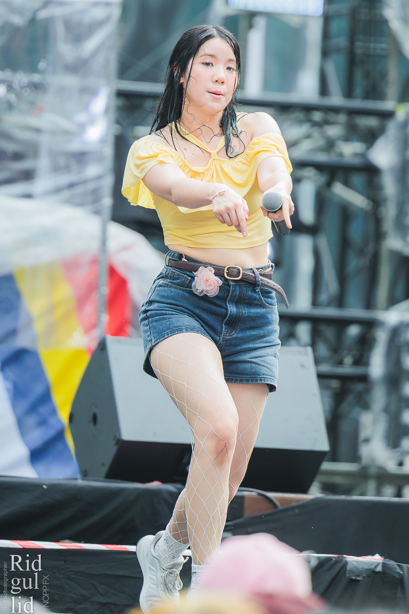 วัวชนphotographer added a new photo. - วัวชนphotographer