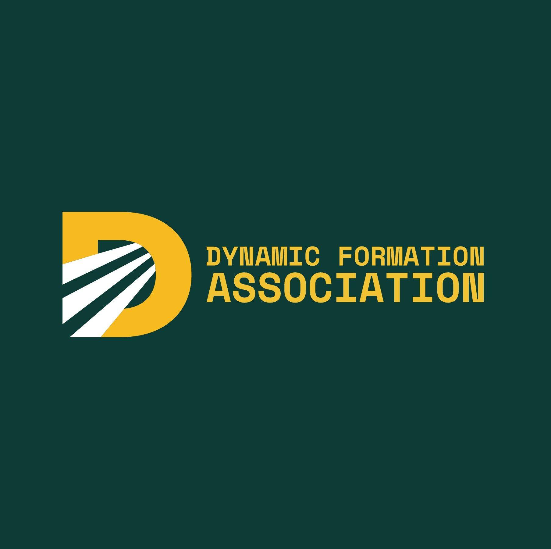 Dynamic Formation Association | Limerick