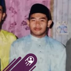 Wafiuddin Johari
