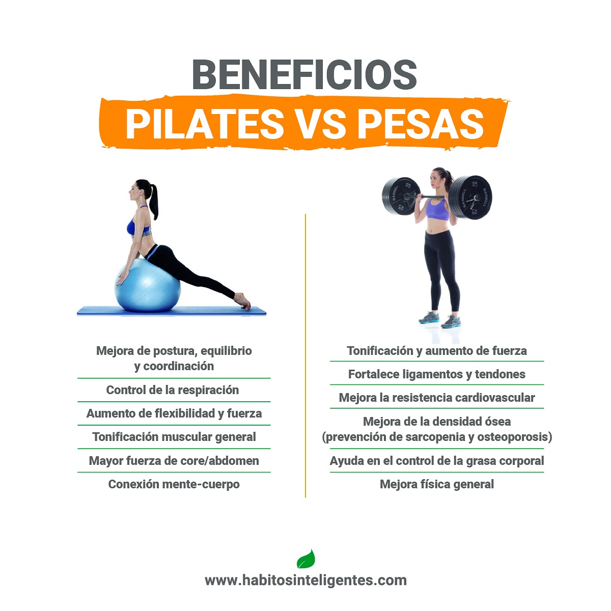 pilates-pesas-qu-es-h-bitos-inteligentes-facebook