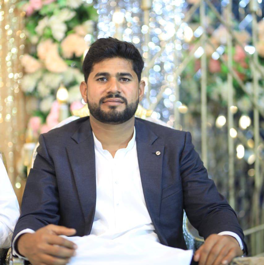 #shaji | Usman dogar g | Facebook