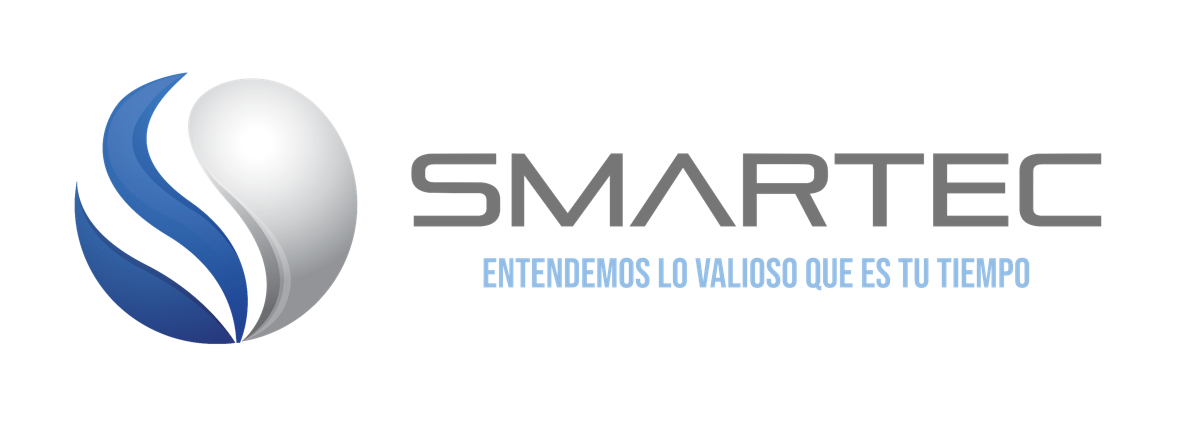 Smartec de Colombia | Bogotá