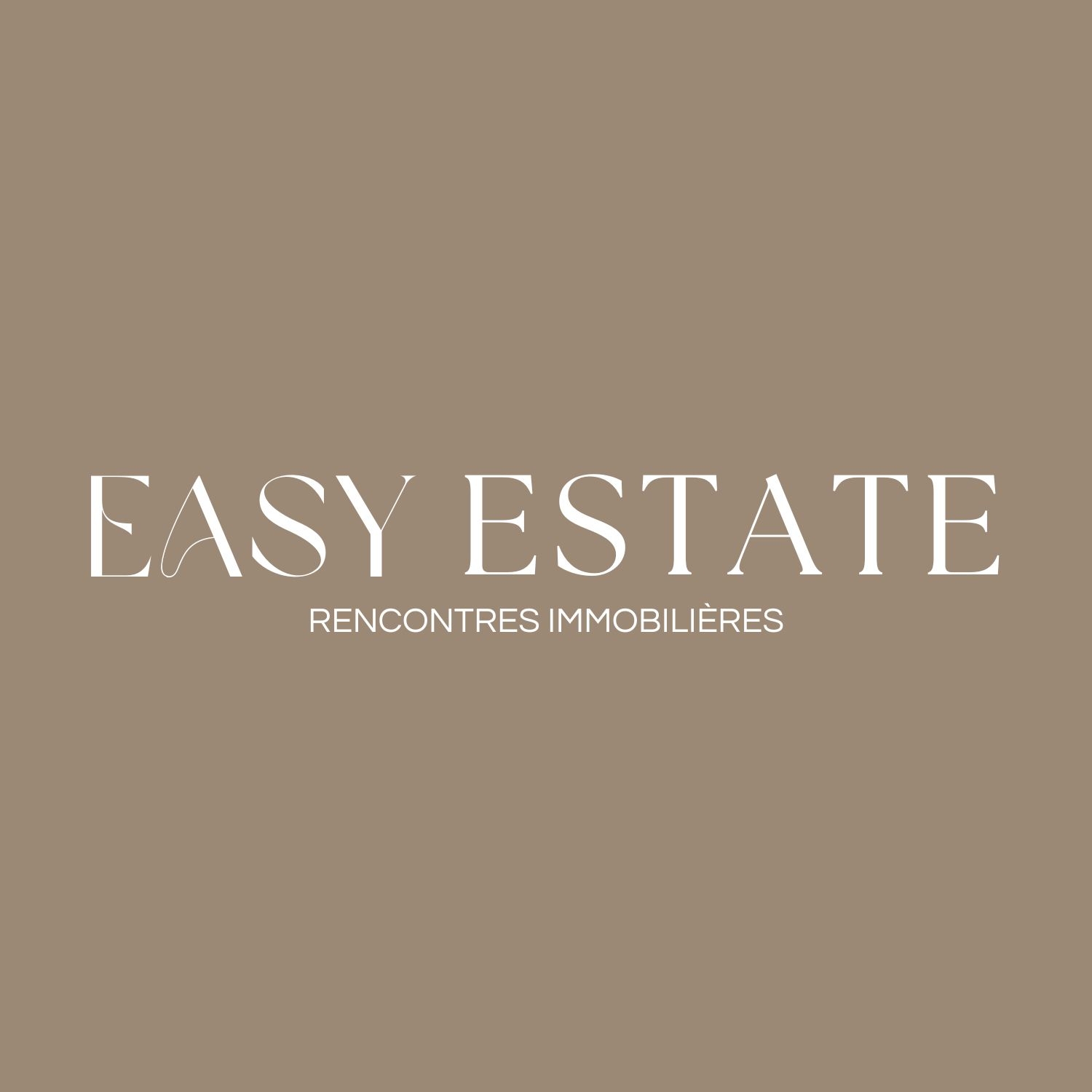 WE’RE BACK Le Easy Estate Padel Tour revient pour une 3ᵉ édition ...