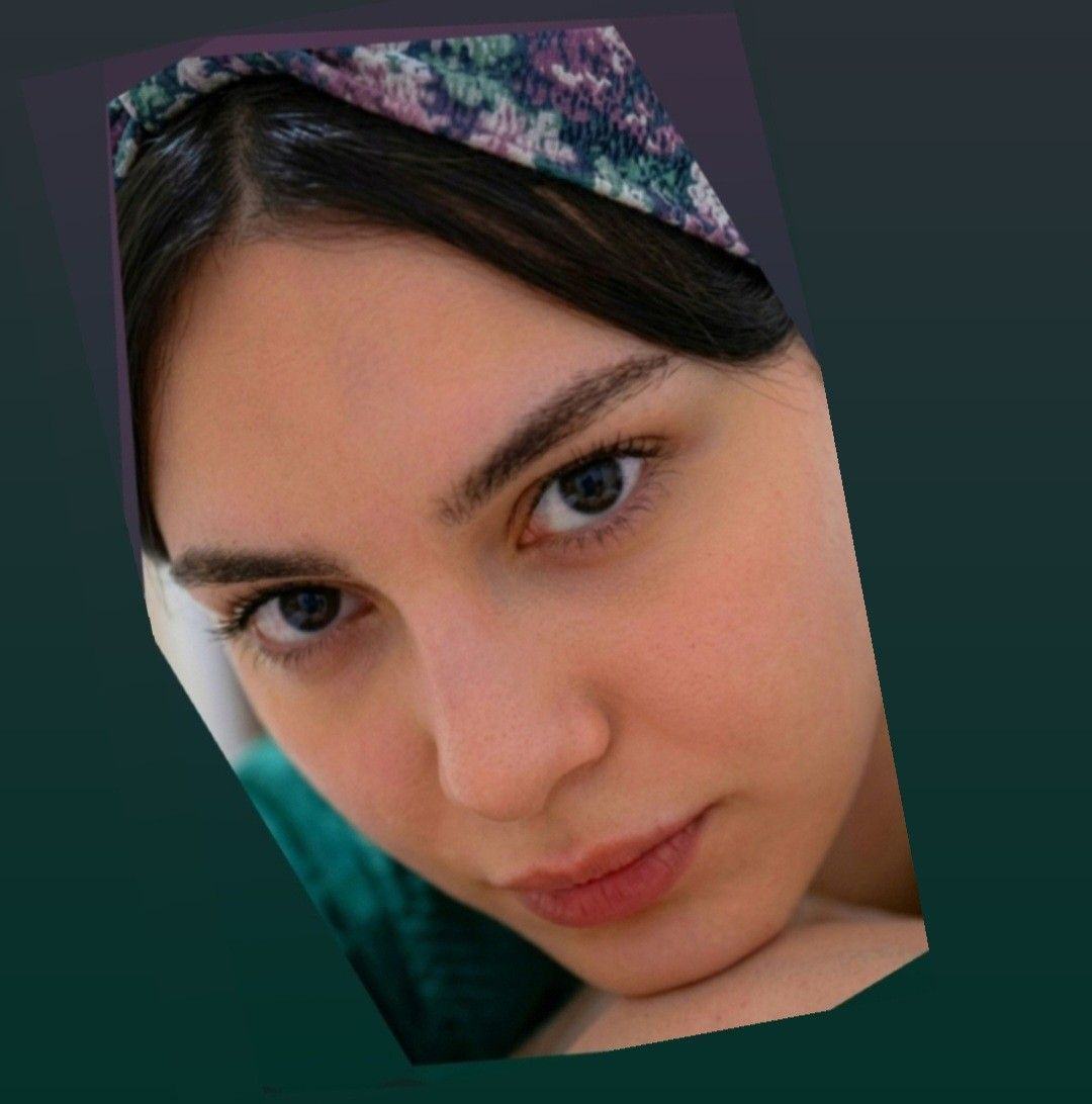 Doaa Saed - 🍓 🩷 ياا ضحكتهاا 🌸 🍒 بلاش عن وشهاا تغيبي ..... | Facebook