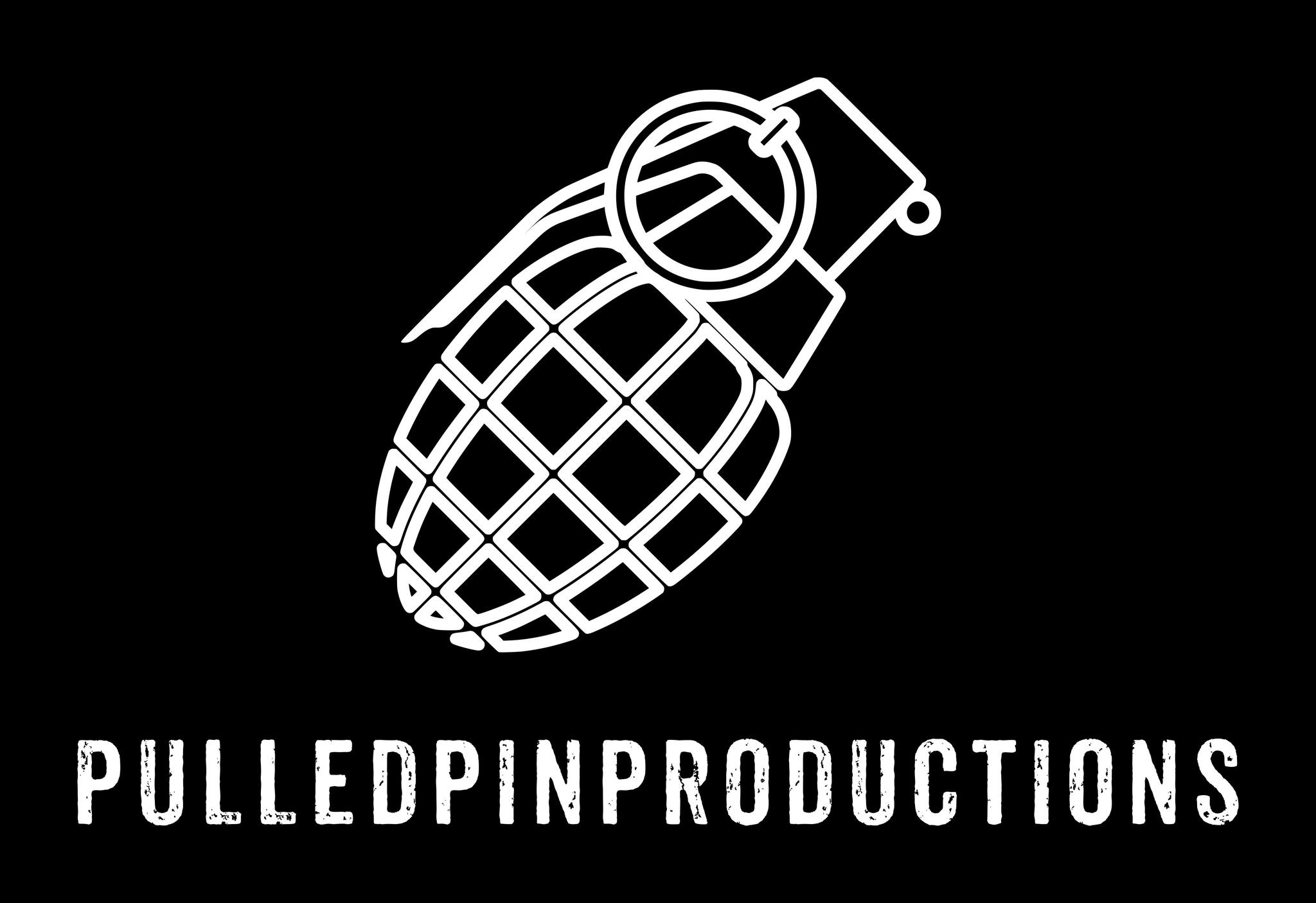 Pulled Pin Productions