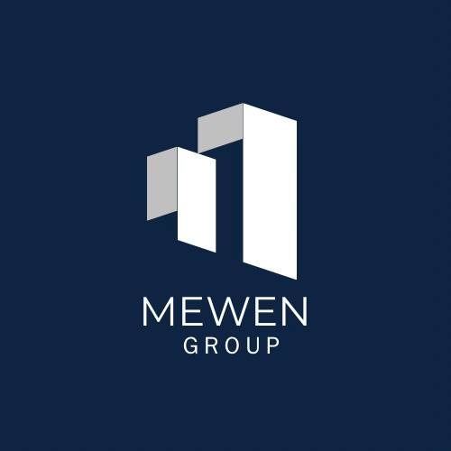 MEWEN GROUP