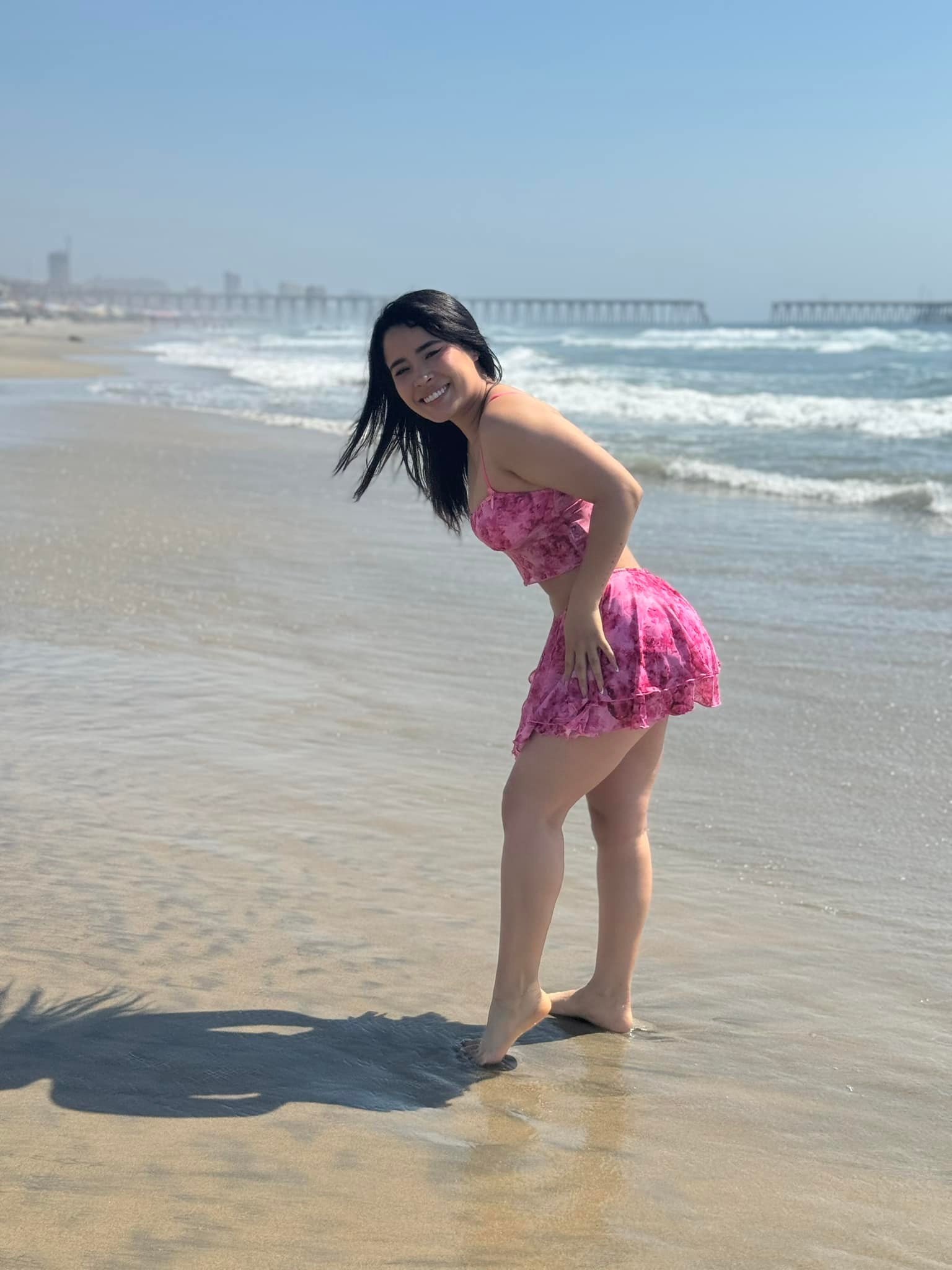 Its.michhh Oficial