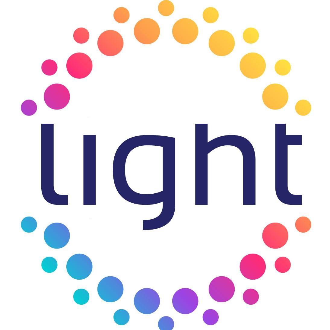 Incredalight - This Light Bulb Makes People Feel like... | Facebook