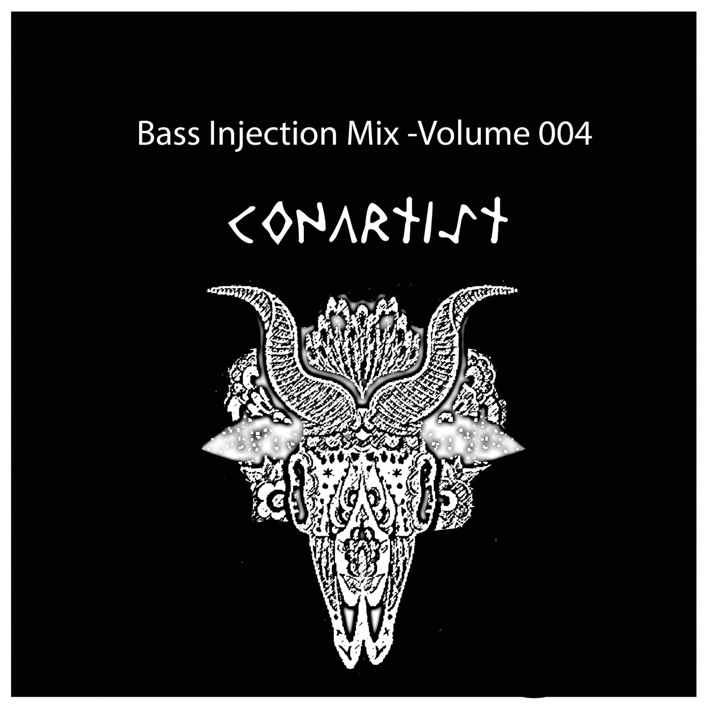 Bass Injection - New mix up on our Soundcloud now from new... | Facebook