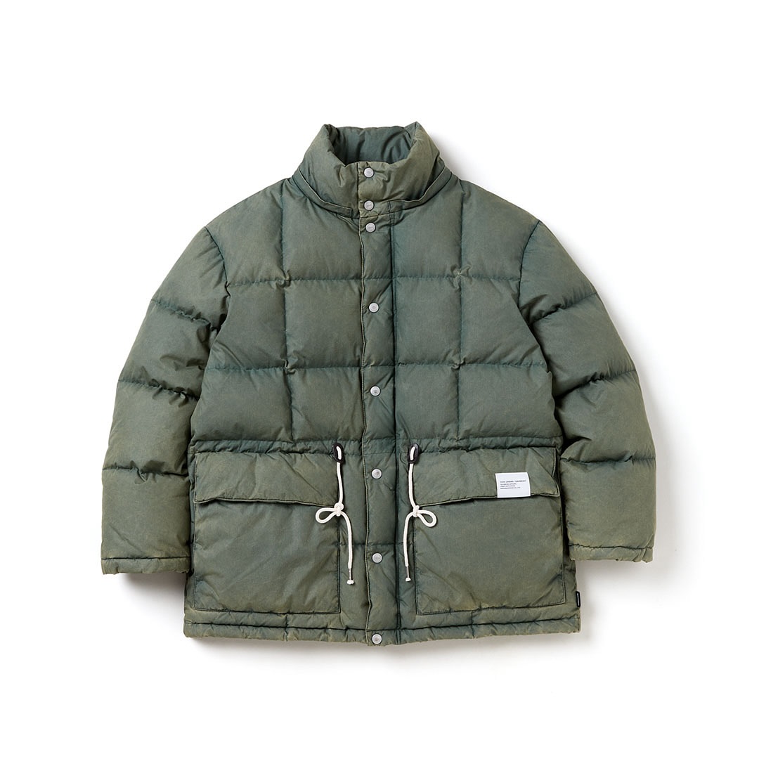 限界値下げです！！ NEIGHBORHOOD NBHD 状態超良好 2枚セット NEIGHBORHOOD - NEIGHBORHOOD added a new photo.