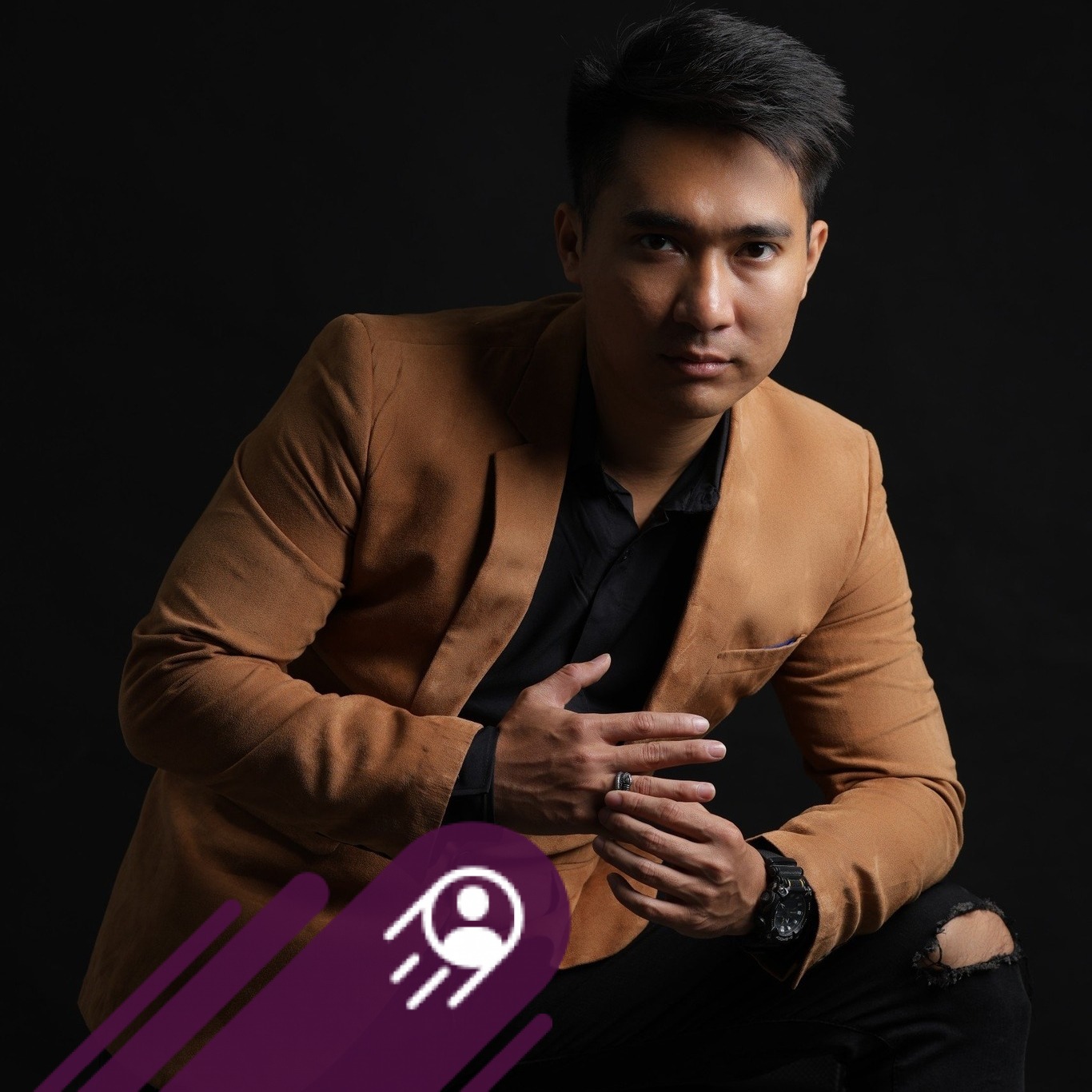QUAY PHIM TÌM JOB - JOB TÌM QUAY PHIM | Mô tả công việc: quay phim kỉ ...