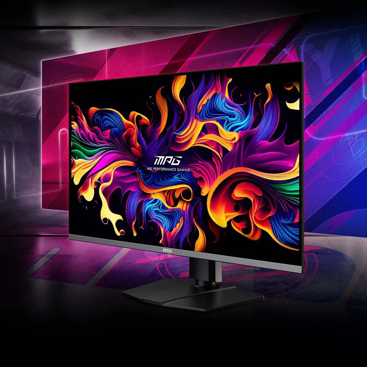 PC Gamer PR | Saludos muchachos tengo una pregunta, quiero comprar este ...