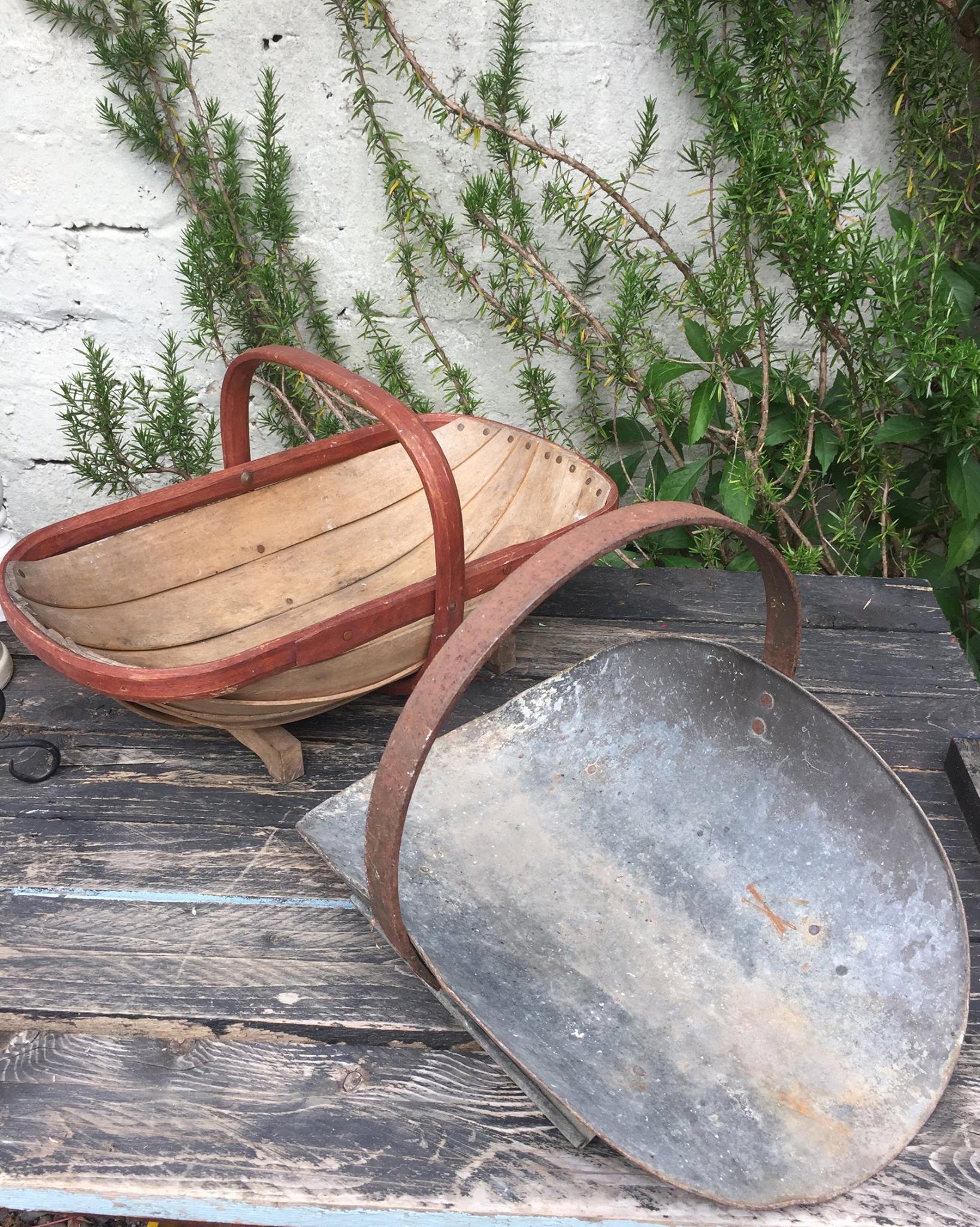 One Stop Prop Shop