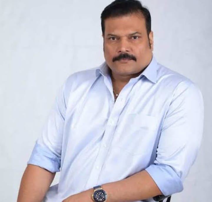 CID Daya sir | Facebook