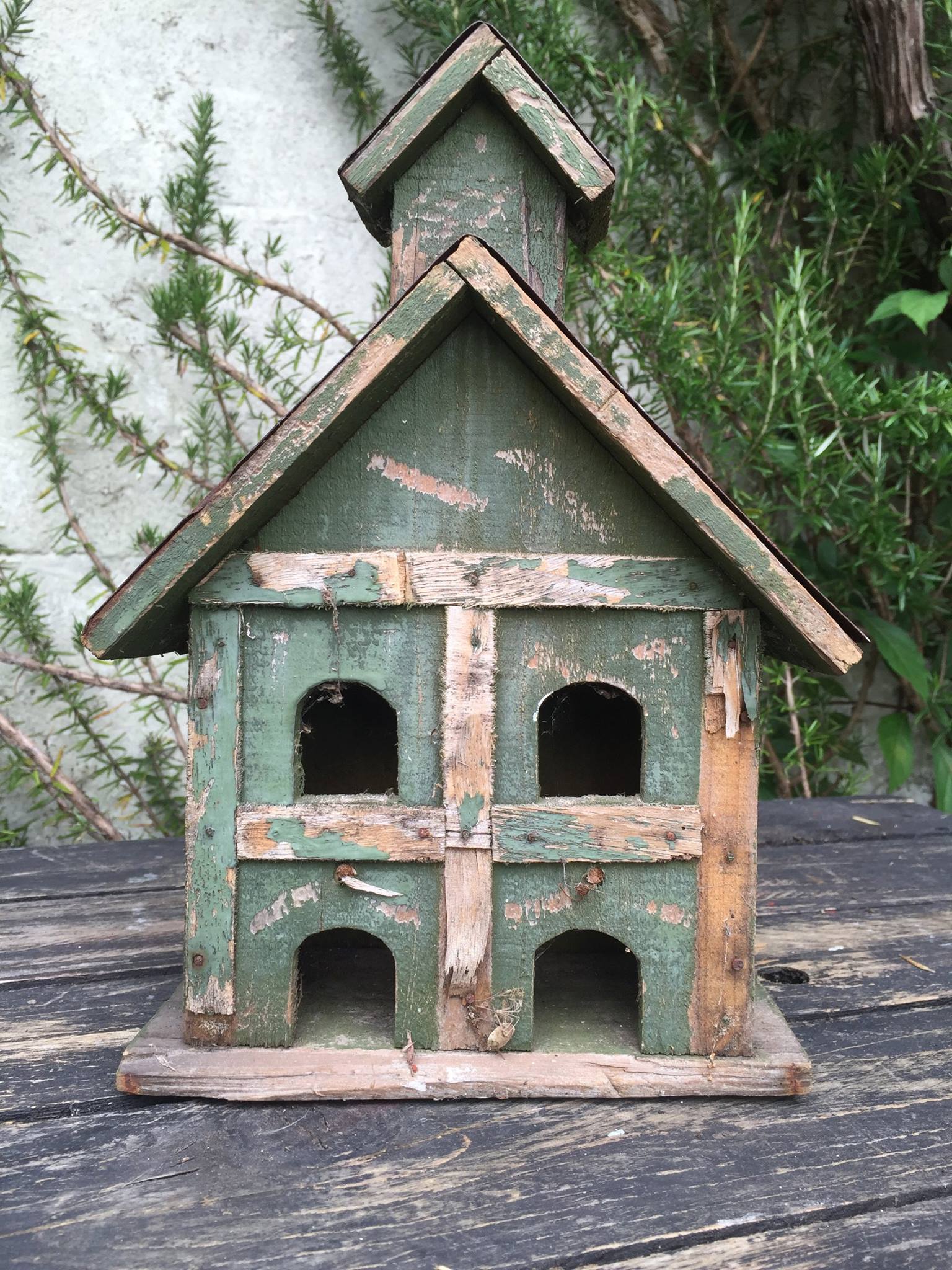 One Stop Prop Shop